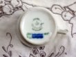 画像8: ロイヤルコペンハーゲン(Royal Copenhagen) コーヒー カップ＆ソーサー (8)