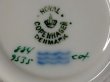 画像7: ロイヤルコペンハーゲン(Royal Copenhagen) コーヒー カップ＆ソーサー (7)