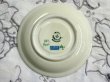 画像4: ロイヤルコペンハーゲン(Royal Copenhagen) コーヒー カップ＆ソーサー (4)