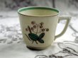 画像5: ロイヤルコペンハーゲン(Royal Copenhagen) コーヒー カップ＆ソーサー (5)