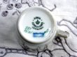 画像7: ロイヤルコペンハーゲン(Royal Copenhagen) コーヒー カップ＆ソーサー (7)