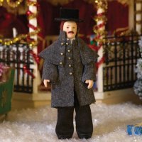 ドール　Lawrence” ローレンス ”