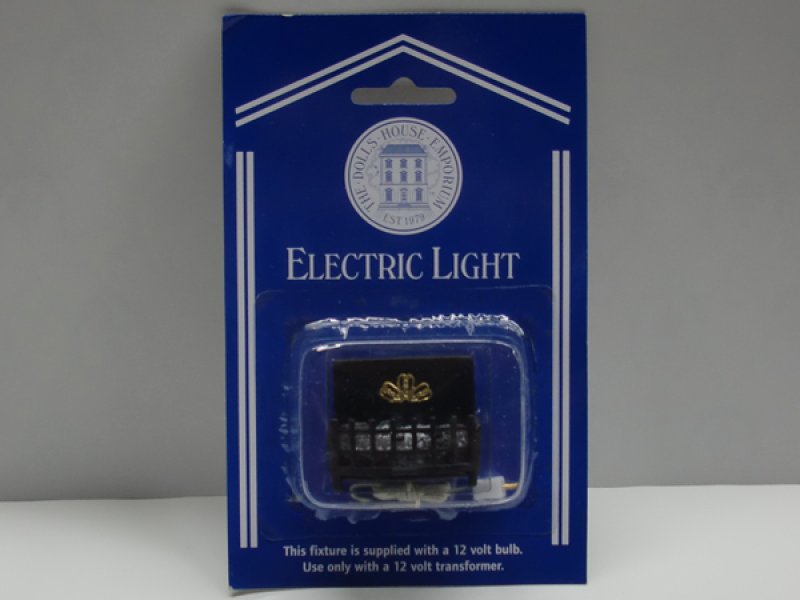 画像2: ファイアー・バスケット（暖炉焚火台） (2)