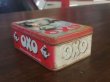 画像2: ビンテージ　ティン（缶）　OXO "John Bull" vintage tin (2)