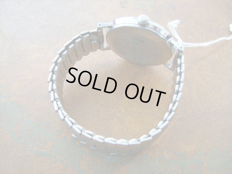 画像3: Smith 腕時計 (3)