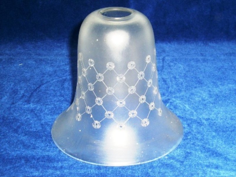 画像1: シェード　クリア　スモークド　エッジング　484.485.489　3個セット (1)