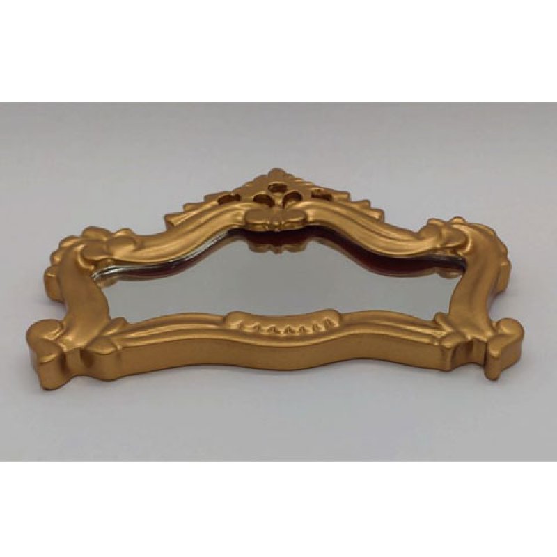 画像4: ウォール・ミラー (4)