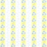 壁紙　42cm x 60cm