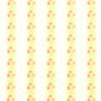 壁紙　42cm x 60cm