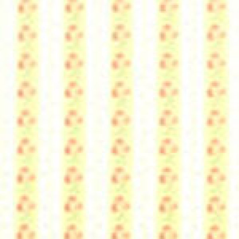 1/12サイズのドールハウス用ミニチュア壁紙　42cm x 60cmです