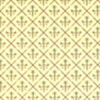 壁紙　42cm x 60cm