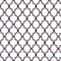 壁紙　42cm x 60cm