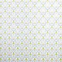 壁紙　42cm x 60cm