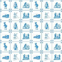 壁紙　42cm x 60cm