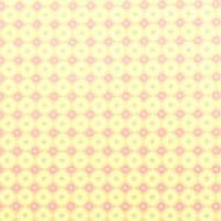 壁紙　42cm x 60cm