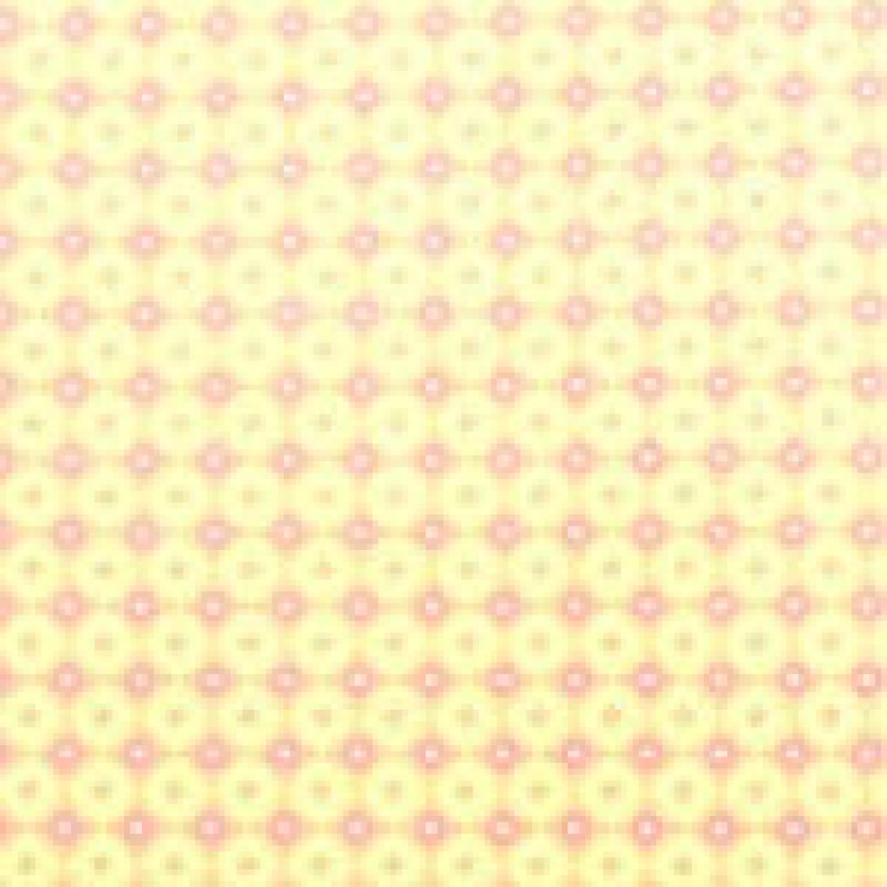 1/12サイズのドールハウス用ミニチュア壁紙　42cm x 60cmです