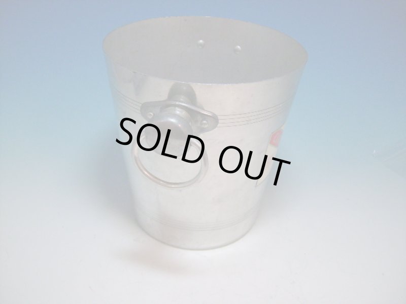 画像2: ワイン＆シャンパンクーラー　CORDON ROUGE (2)