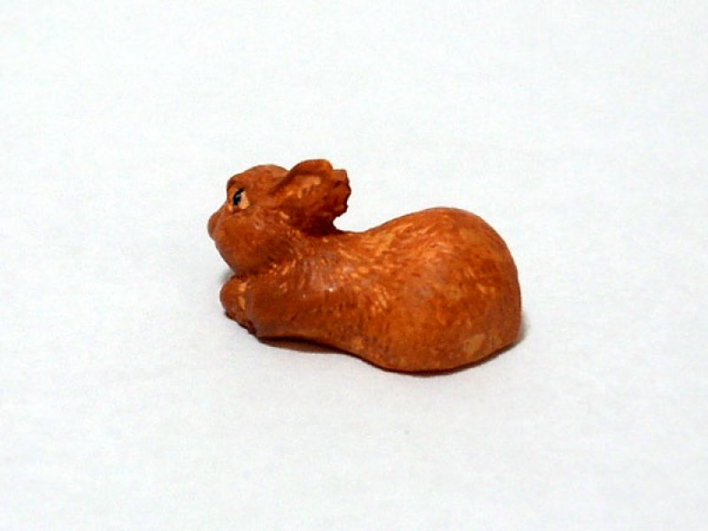 画像4: ラビット (4)