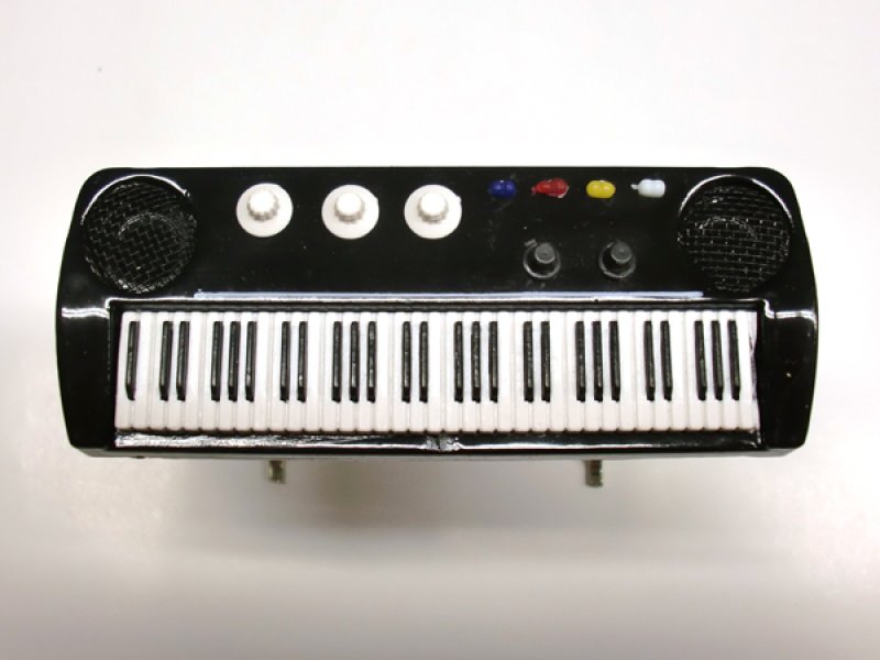 画像3: キーボード (3)