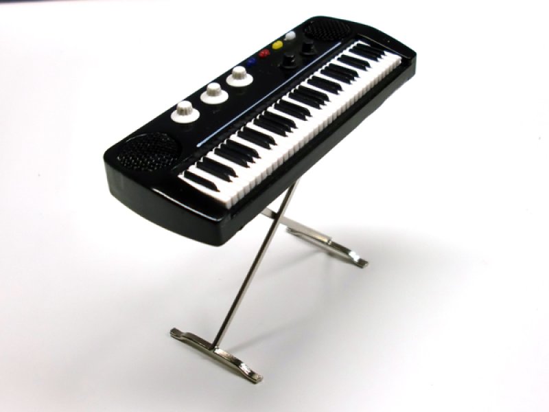 画像6: キーボード (6)