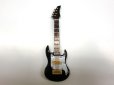画像4: アイバニーズ　ギター　ブラック (4)