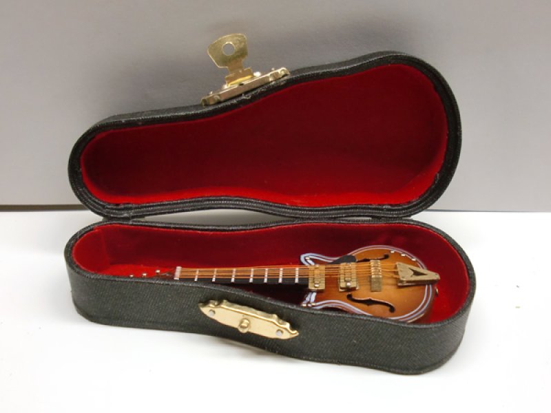 画像3: グレッチ　ギター　 (3)