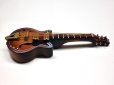 画像6: グレッチ　ギター　 (6)