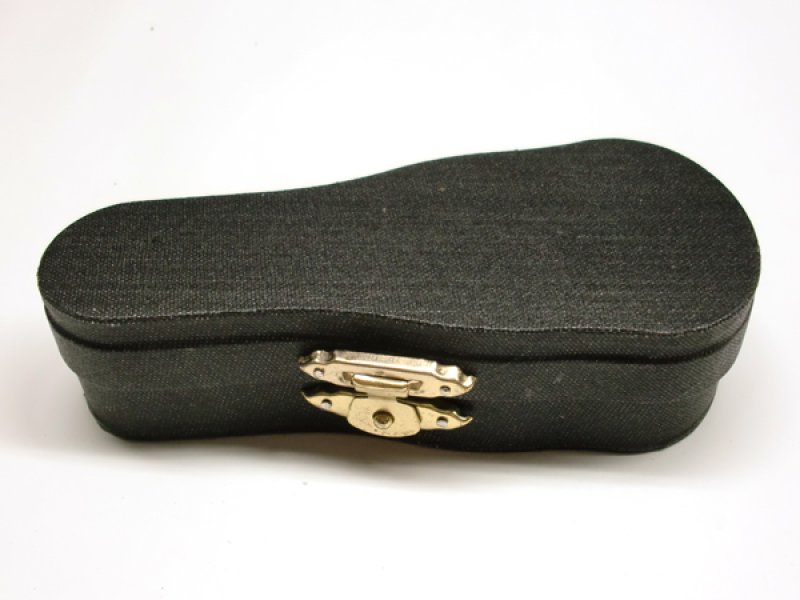 画像8: グレッチ　ギター　 (8)