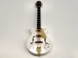 画像3: ギブソン　ギター (3)