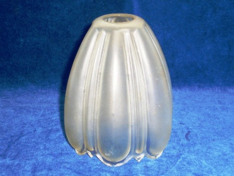 画像1: シェード　クリア　スモークド (1)