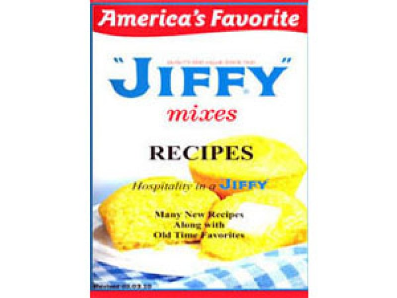 ミニチュア　1/12サイズのパッケージ