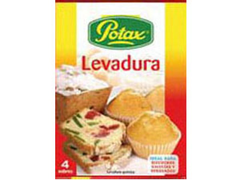 ミニチュア　1/12サイズのパッケージ