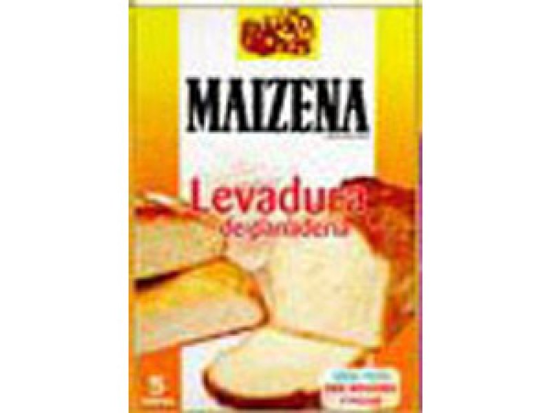 ミニチュア　1/12サイズのパッケージ