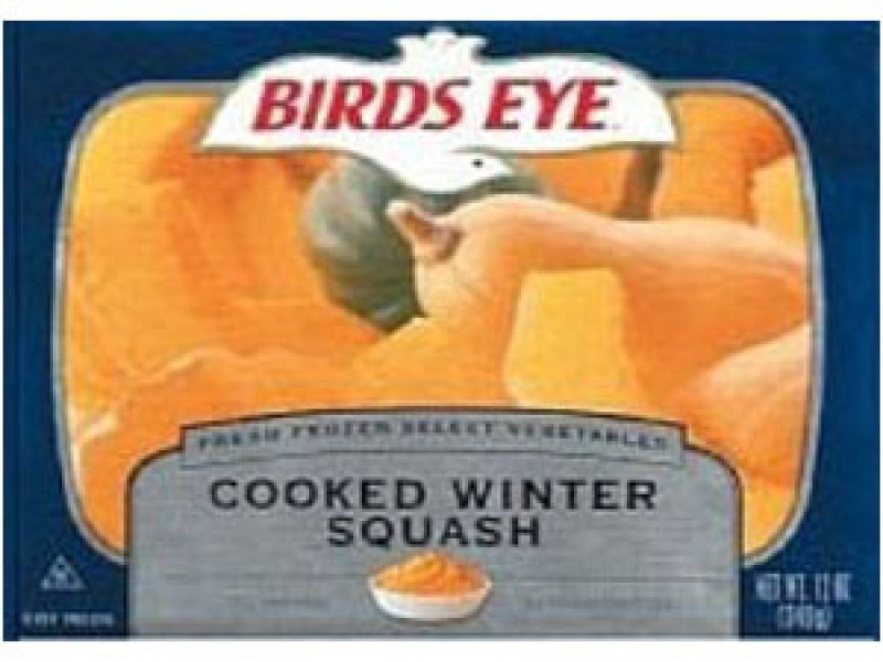 ミニチュア　1/12サイズのパッケージ