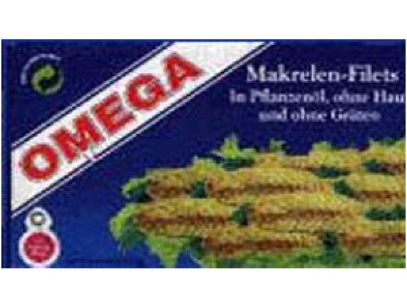 ミニチュア　1/12サイズのパッケージ