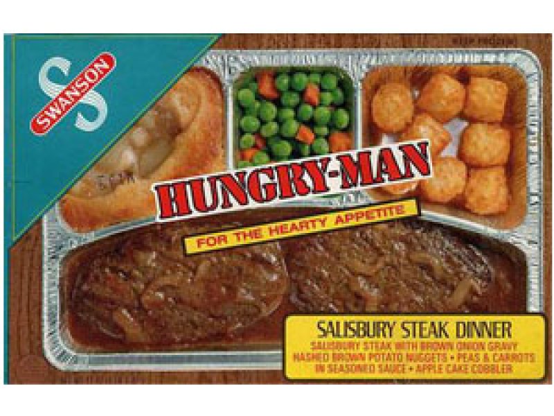 ミニチュア　1/12サイズのパッケージ