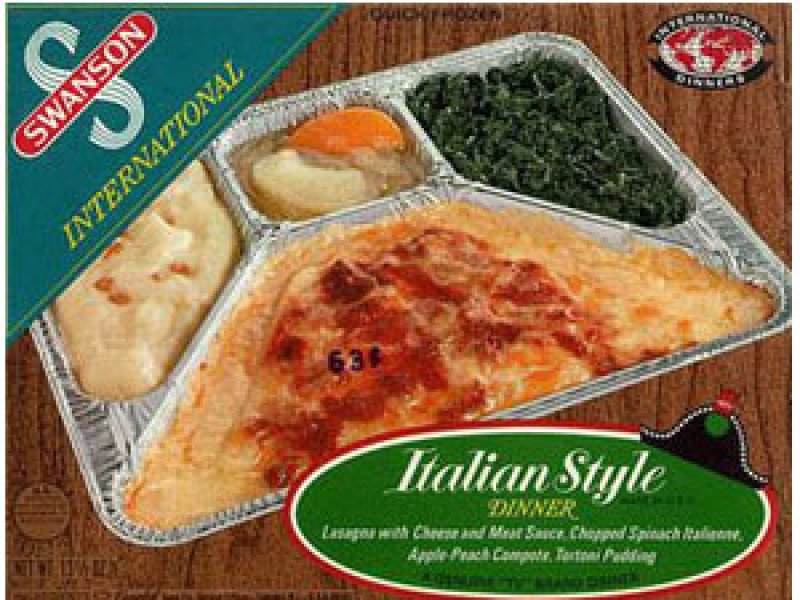 ミニチュア　1/12サイズのパッケージ