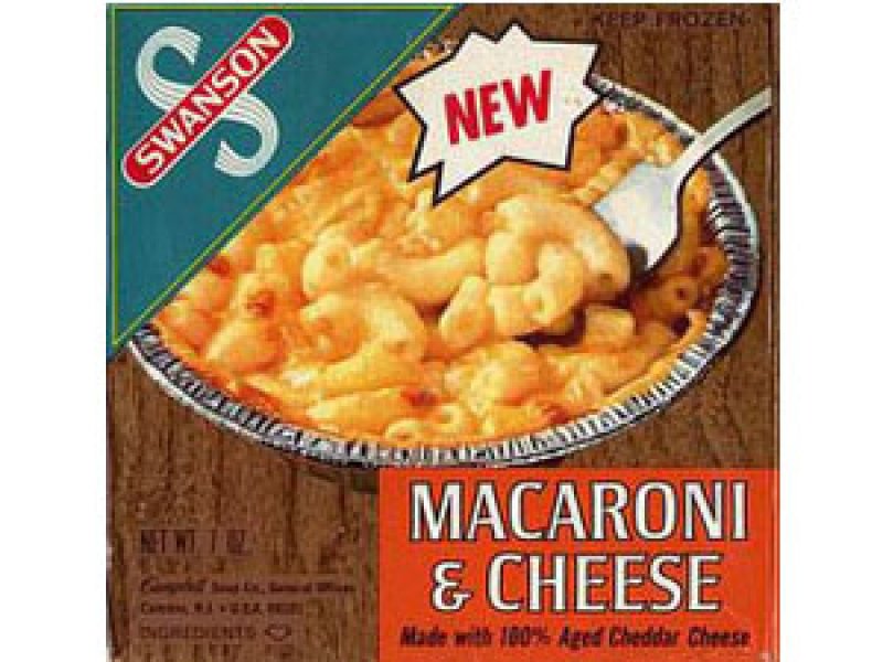 ミニチュア　1/12サイズのパッケージ