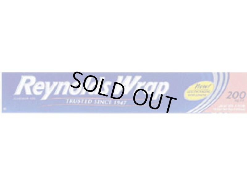 ミニチュア　1/12サイズのパッケージ