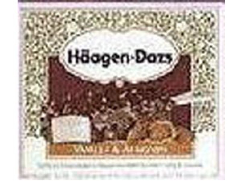 ミニチュア　1/12サイズのパッケージ