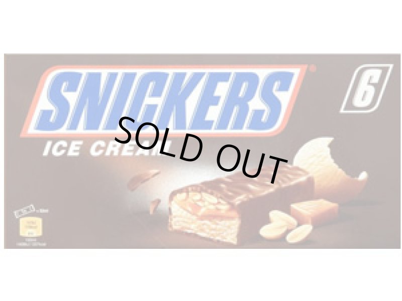 ミニチュア　1/12サイズのパッケージ