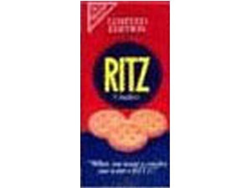 ミニチュア　1/12サイズのパッケージ