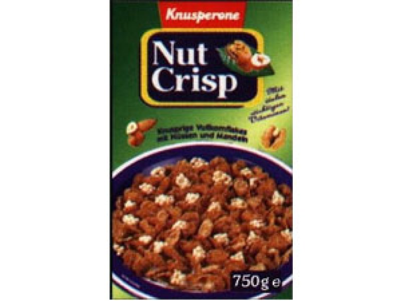 ミニチュア　1/12サイズのパッケージ