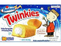 パッケージ  104