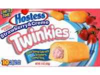 パッケージ  105