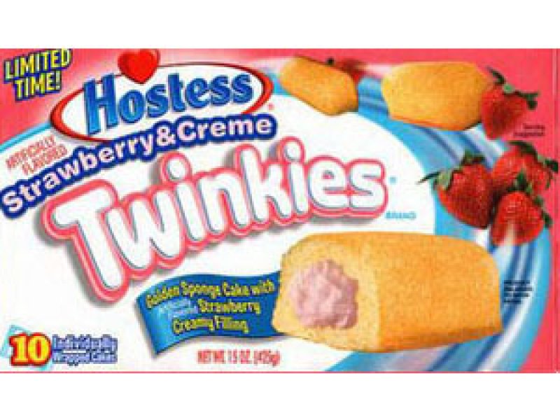 ミニチュア　1/12サイズのパッケージ