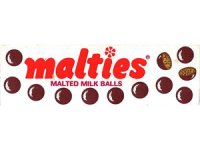 パッケージ  107