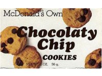 パッケージ  108