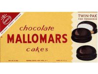 パッケージ  109