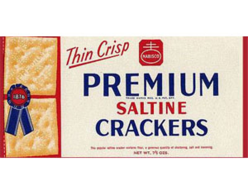 ミニチュア　1/12サイズのパッケージ